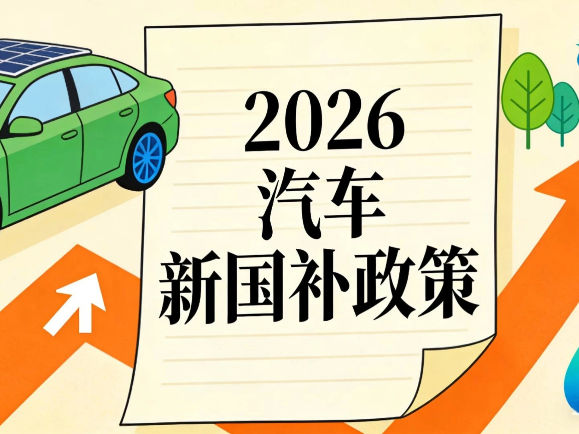 e9e0b2571c3d2ad85dd570eb1dfff99f90646771